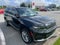 2022 Jeep Grand Cherokee L Summit