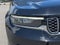 2022 Jeep Grand Cherokee L Summit