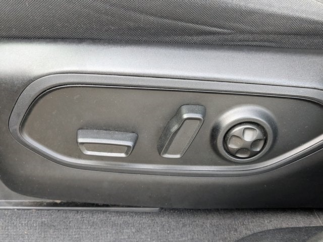 2021 Jeep Grand Cherokee L Laredo