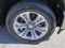 2019 RAM 1500 Laramie Longhorn