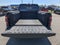 2019 RAM 1500 Laramie Longhorn