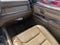 2019 RAM 1500 Laramie Longhorn