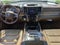 2019 RAM 1500 Laramie Longhorn