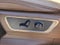 2019 RAM 1500 Laramie Longhorn