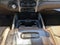 2019 RAM 1500 Laramie Longhorn