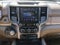 2019 RAM 1500 Laramie Longhorn