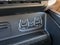 2019 RAM 1500 Laramie Longhorn