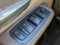 2019 RAM 1500 Laramie Longhorn