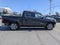 2019 RAM 1500 Laramie Longhorn