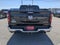 2019 RAM 1500 Laramie Longhorn