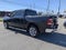 2019 RAM 1500 Laramie Longhorn