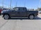 2019 RAM 1500 Laramie Longhorn