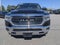 2019 RAM 1500 Laramie Longhorn