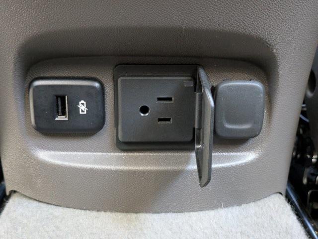 2024 Chevrolet Malibu LT 2LT