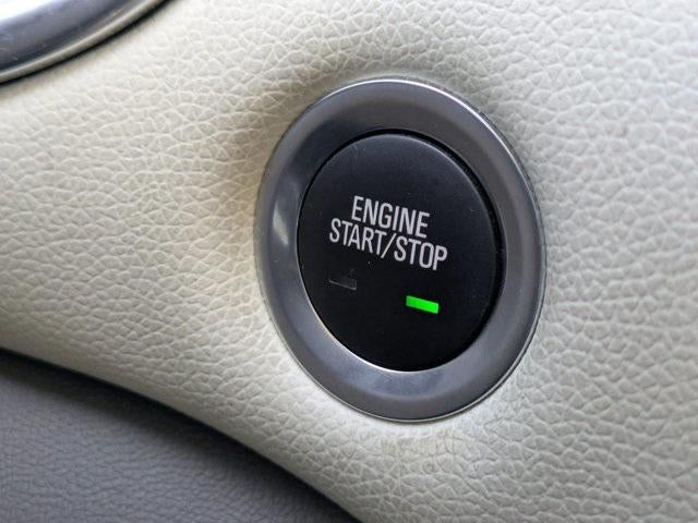 2024 Chevrolet Malibu LT 2LT