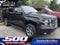 2019 Chevrolet Tahoe LT Z71