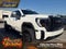 2024 GMC Sierra 3500HD Denali Ultimate