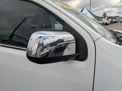 2020 GMC Canyon SLT