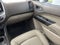 2020 GMC Canyon SLT