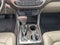 2020 GMC Canyon SLT