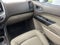2020 GMC Canyon SLT