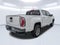 2020 GMC Canyon SLT