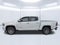 2020 GMC Canyon SLT