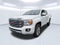 2020 GMC Canyon SLT