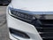 2020 Honda Accord Touring 2.0T