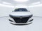 2020 Honda Accord Touring 2.0T