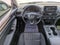 2020 Honda Accord Touring 2.0T