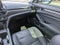 2020 Honda Accord Touring 2.0T