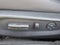 2020 Honda Accord Touring 2.0T