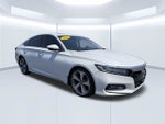 2020 Honda Accord Touring 2.0T