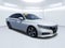 2020 Honda Accord Touring 2.0T