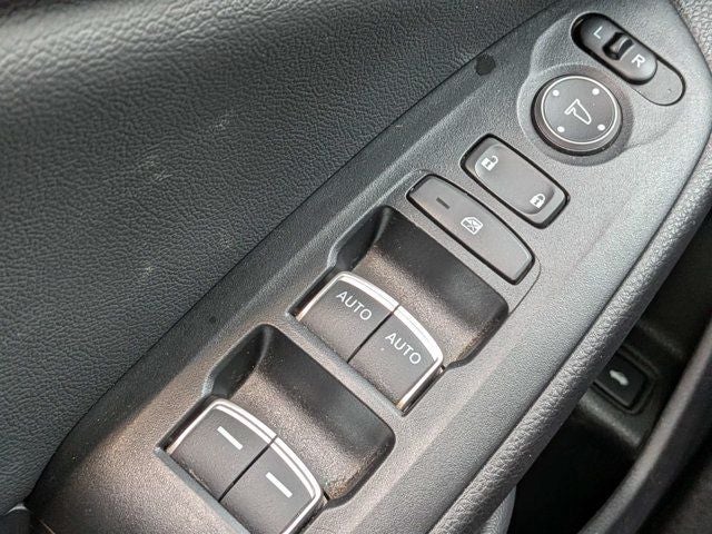 2020 Honda Accord Touring 2.0T