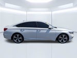 2020 Honda Accord Touring 2.0T