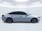 2020 Honda Accord Touring 2.0T