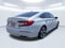 2020 Honda Accord Touring 2.0T