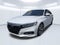 2020 Honda Accord Touring 2.0T