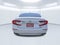 2020 Honda Accord Touring 2.0T