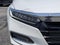 2020 Honda Accord Touring 2.0T