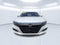 2020 Honda Accord Touring 2.0T