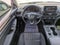 2020 Honda Accord Touring 2.0T