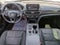 2020 Honda Accord Touring 2.0T