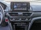 2020 Honda Accord Touring 2.0T