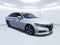 2020 Honda Accord Touring 2.0T