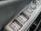 2020 Honda Accord Touring 2.0T