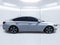 2020 Honda Accord Touring 2.0T