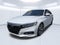2020 Honda Accord Touring 2.0T